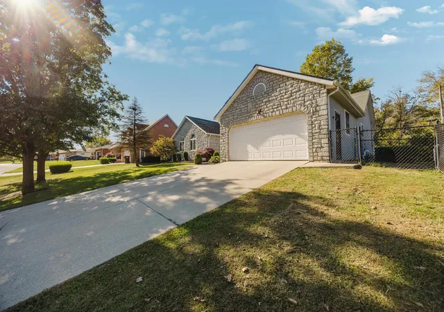 Photo 1 of Single family home for sale at 99 Valleyview Dr, Mount Sterling, OH 43143 | MLS# 226040364 | Listing updated on 2026-10-28