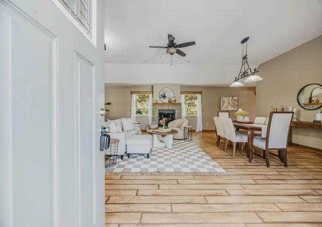 Photo 4 of Single family home for sale at 99 Valleyview Dr, Mount Sterling, OH 43143 | MLS# 226040364 | Listing updated on 2026-10-28