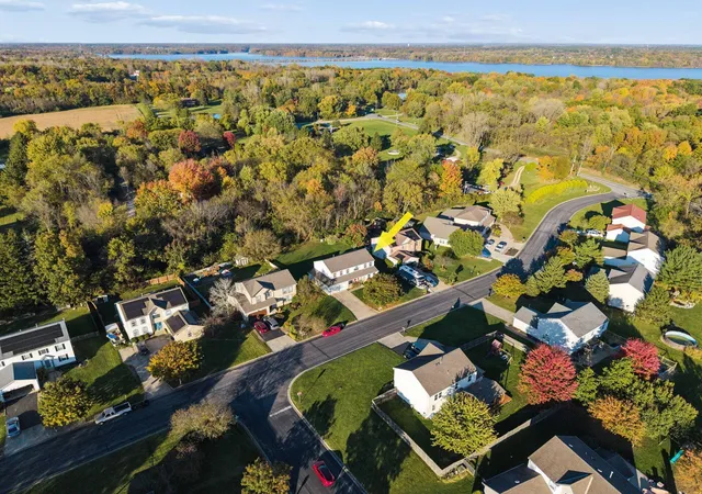 Photo 1 of Single family home for sale at 3619 Courtland Dr, Lewis Center, OH 43035 | MLS# 226040298 | Listing updated on 2026-10-29