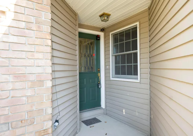 Listing Photo 1 - Condo for sale in building located at 8 Susan Dr, Chillicothe, OH 45601