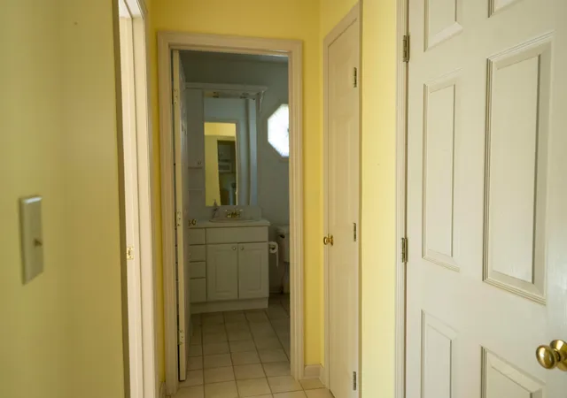 Listing Photo 5 - Condo for sale in building located at 8 Susan Dr, Chillicothe, OH 45601