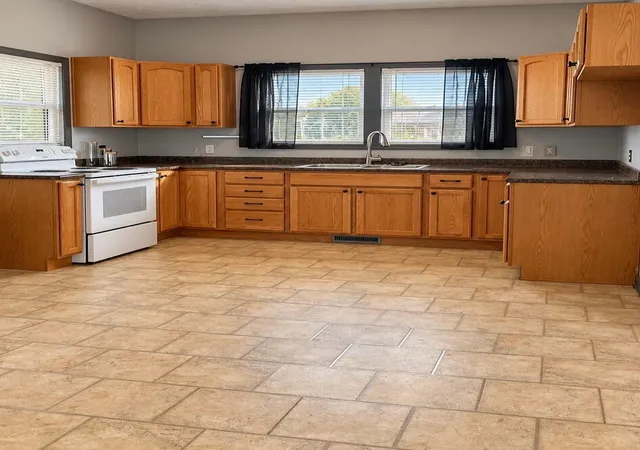 Photo 1 of Single family home for sale at 208 N Main St, Caledonia, OH 43314 | MLS# 226040356 | Listing updated on 2026-10-24