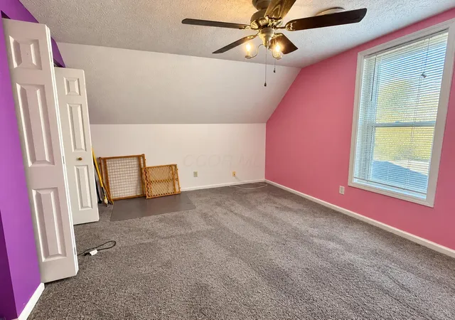 Photo 3 of Single family home for sale at 208 N Main St, Caledonia, OH 43314 | MLS# 226040356 | Listing updated on 2026-10-24