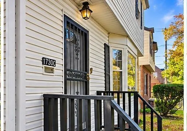 Photo 1 of Single family home for sale at 17308 Walden Ave, Cleveland, OH 44128 | MLS# 226040878 | Listing updated on 2026-10-27