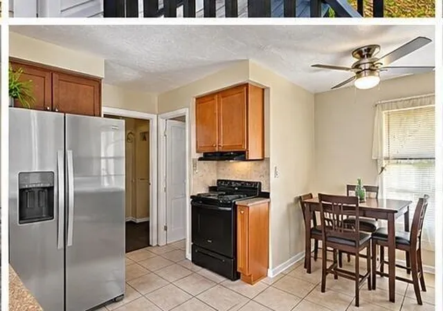 Photo 3 of Single family home for sale at 17308 Walden Ave, Cleveland, OH 44128 | MLS# 226040878 | Listing updated on 2026-10-27