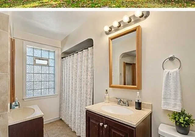 Photo 4 of Single family home for sale at 17308 Walden Ave, Cleveland, OH 44128 | MLS# 226040878 | Listing updated on 2026-10-27