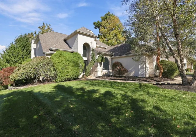 Photo 1 of Single family home for sale at 3269 Mccammon Chase Dr, Lewis Center, OH 43035 | MLS# 226040391 | Listing updated on 2026-10-25
