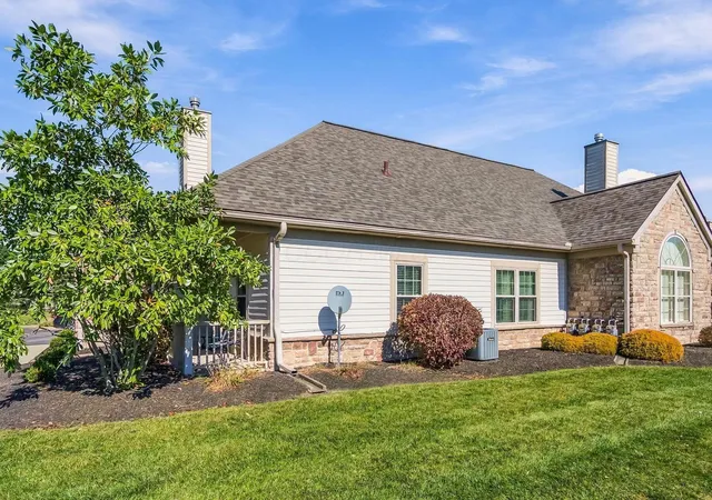 Photo 2 of Condo for sale at 1890 Sussex Way, Marion, OH 43302 | MLS# 226040378 | Listing updated on 2026-10-27