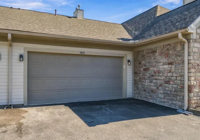 Photo 3 of Condo for sale at 1890 Sussex Way, Marion, OH 43302 | MLS# 226040378 | Listing updated on 2026-10-27