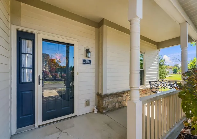 Photo 4 of Condo for sale at 1890 Sussex Way, Marion, OH 43302 | MLS# 226040378 | Listing updated on 2026-10-27