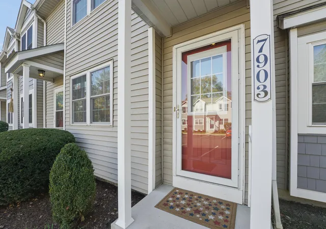 Photo 1 of Single family home for sale at 7903 Tuxford Ct #1E, Columbus, OH 43085 | MLS# 226040414 | Listing updated on 2026-10-25
