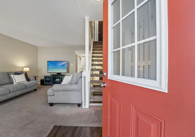 Photo 2 of Single family home for sale at 7903 Tuxford Ct #1E, Columbus, OH 43085 | MLS# 226040414 | Listing updated on 2026-10-25