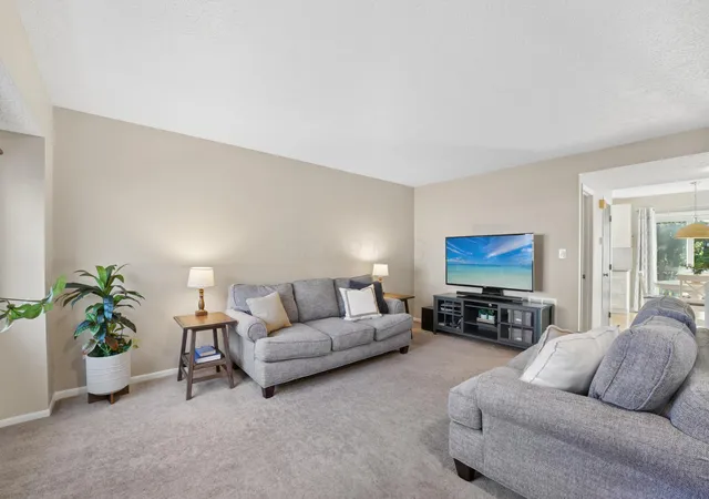 Photo 3 of Single family home for sale at 7903 Tuxford Ct #1E, Columbus, OH 43085 | MLS# 226040414 | Listing updated on 2026-10-25