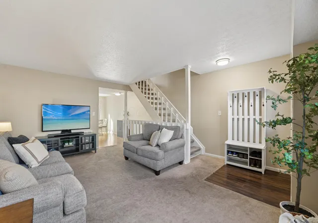 Photo 4 of Single family home for sale at 7903 Tuxford Ct #1E, Columbus, OH 43085 | MLS# 226040414 | Listing updated on 2026-10-25