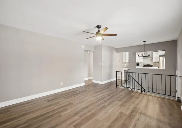 Photo 2 of Single family home for sale at 5057 Fullerton Dr, Columbus, OH 43232 | MLS# 226040341 | Listing updated on 2026-10-27