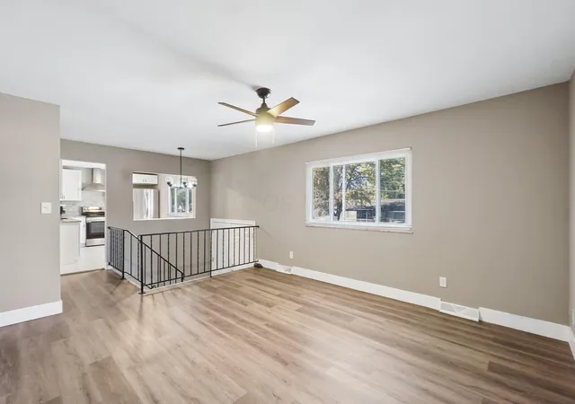 Photo 3 of Single family home for sale at 5057 Fullerton Dr, Columbus, OH 43232 | MLS# 226040341 | Listing updated on 2026-10-27