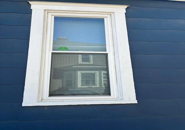 Photo 1 of Single family home for sale at 247 S Terrace Ave, Columbus, OH 43204 | MLS# 226040552 | Listing updated on 2026-10-24