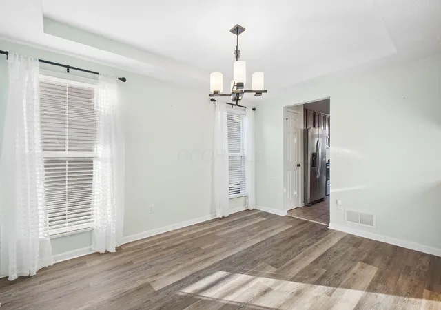 Photo 3 of Single family home for sale at 8230 Creekstone Ln, Blacklick, OH 43004 | MLS# 226040400 | Listing updated on 2026-10-26