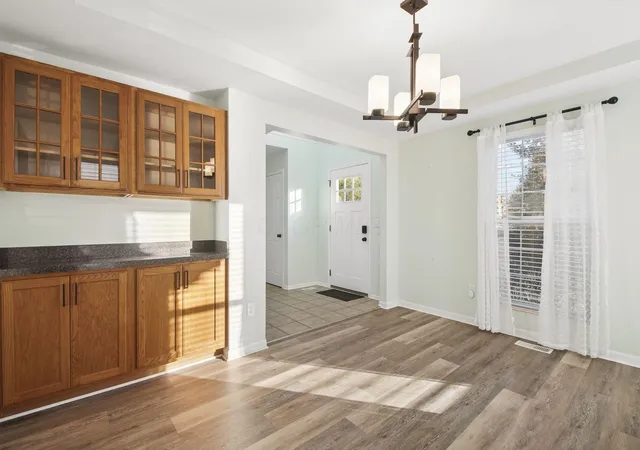 Photo 4 of Single family home for sale at 8230 Creekstone Ln, Blacklick, OH 43004 | MLS# 226040400 | Listing updated on 2026-10-26