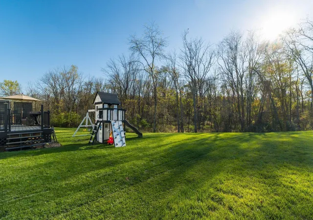 Photo 1 of Single family home for sale at 248 Whitetail Trl, Johnstown, OH 43031 | MLS# 226040362 | Listing updated on 2026-10-28