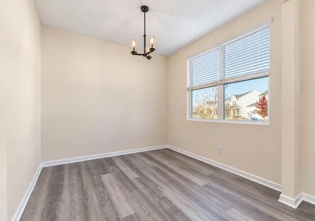 Photo 4 of Single family home for sale at 248 Whitetail Trl, Johnstown, OH 43031 | MLS# 226040362 | Listing updated on 2026-10-28