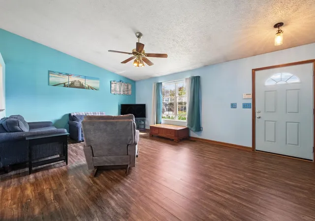 Photo 2 of Single family home for sale at 755 Rothrock Dr, Galloway, OH 43119 | MLS# 226040358 | Listing updated on 2026-10-23