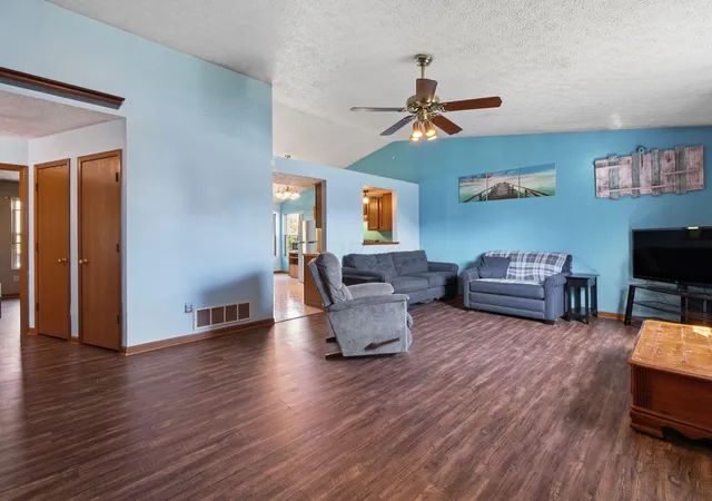 Photo 3 of Single family home for sale at 755 Rothrock Dr, Galloway, OH 43119 | MLS# 226040358 | Listing updated on 2026-10-23