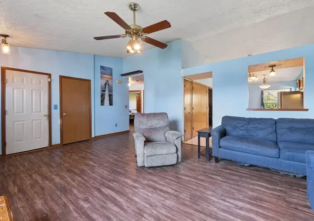 Photo 4 of Single family home for sale at 755 Rothrock Dr, Galloway, OH 43119 | MLS# 226040358 | Listing updated on 2026-10-23