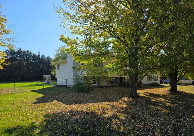 Photo 1 of Single family home for sale at 6105 Houseman Rd, Ostrander, OH 43061 | MLS# 226040376 | Listing updated on 2026-10-27