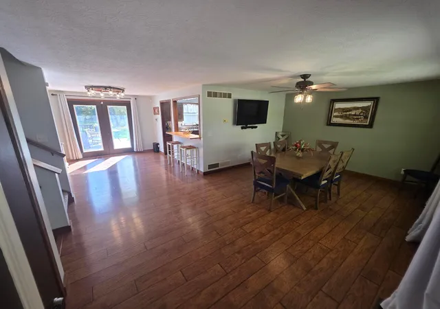 Photo 3 of Single family home for sale at 6105 Houseman Rd, Ostrander, OH 43061 | MLS# 226040376 | Listing updated on 2026-10-27