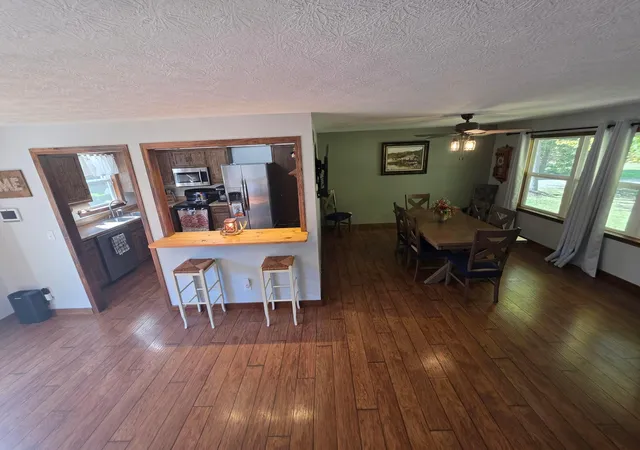 Photo 4 of Single family home for sale at 6105 Houseman Rd, Ostrander, OH 43061 | MLS# 226040376 | Listing updated on 2026-10-27