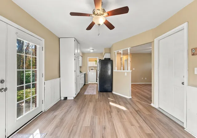 Photo 4 of Single family home for sale at 648 Liberty Ln, Westerville, OH 43081 | MLS# 226040512 | Listing updated on 2026-10-28