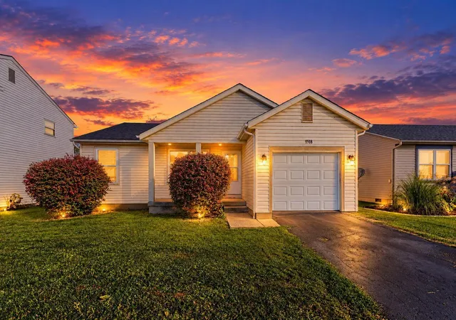 Photo 1 of Single family home for sale at 1318 Randan Dr, Columbus, OH 43207 | MLS# 226040371 | Listing updated on 2026-10-23