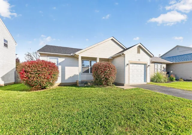 Photo 2 of Single family home for sale at 1318 Randan Dr, Columbus, OH 43207 | MLS# 226040371 | Listing updated on 2026-10-23