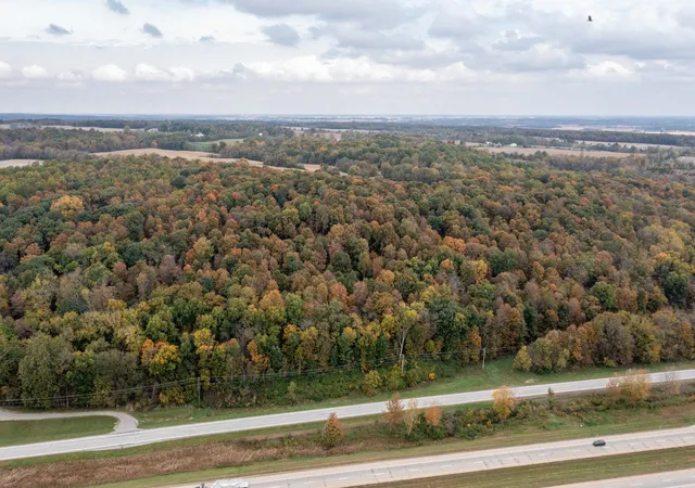 Photo 2 of Land for sale at 0 State Route 292 Lot G, Zanesfield, OH 43360 | MLS# 226040370 | Listing updated on 2026-10-23
