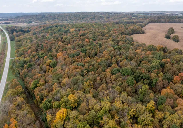 Photo 3 of Land for sale at 0 State Route 292 Lot G, Zanesfield, OH 43360 | MLS# 226040370 | Listing updated on 2026-10-23