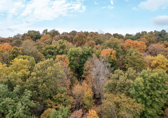 Photo 4 of Land for sale at 0 State Route 292 Lot G, Zanesfield, OH 43360 | MLS# 226040370 | Listing updated on 2026-10-23