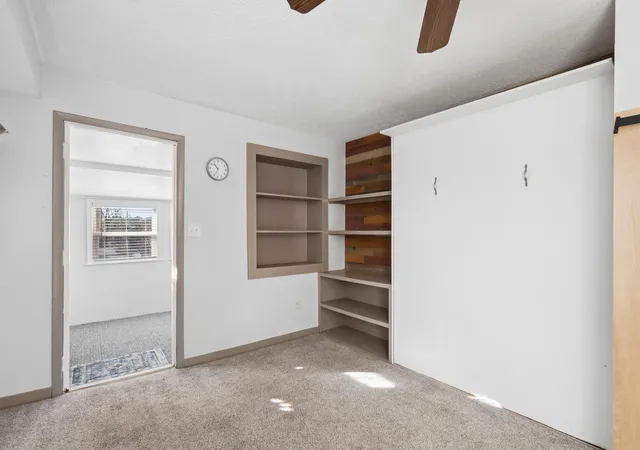 Photo 2 of Single family home for sale at 383 21st Street, Lancaster, OH 43130 | MLS# 226040415 | Listing updated on 2026-10-23