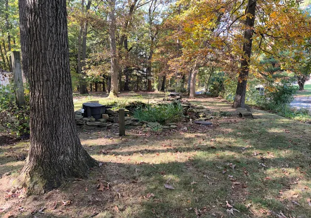 Photo 2 of Single family home for sale at 16930 Glen Rd, Mount Vernon, OH 43050 | MLS# 226041015 | Listing updated on 2026-10-28