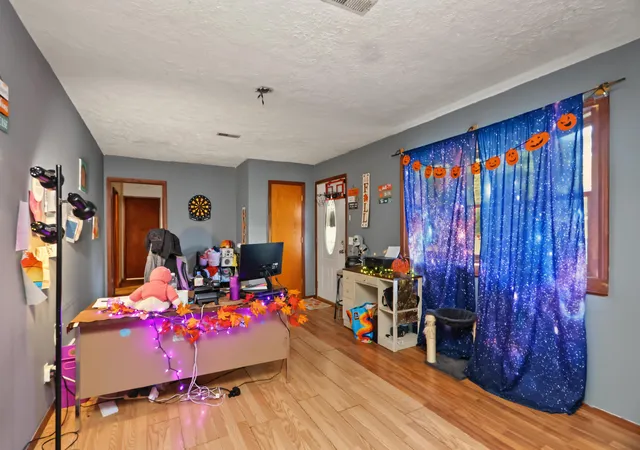 Photo 1 of Single family home for sale at 825 Ash St, Galion, OH 44833 | MLS# 226040460 | Listing updated on 2026-10-23