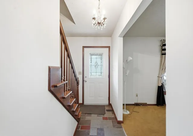 Photo 2 of Single family home for sale at 13136 Summerfield Way, Pickerington, OH 43147 | MLS# 226040386 | Listing updated on 2026-10-27