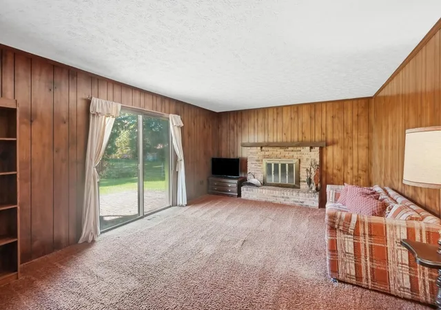 Photo 3 of Single family home for sale at 13136 Summerfield Way, Pickerington, OH 43147 | MLS# 226040386 | Listing updated on 2026-10-27