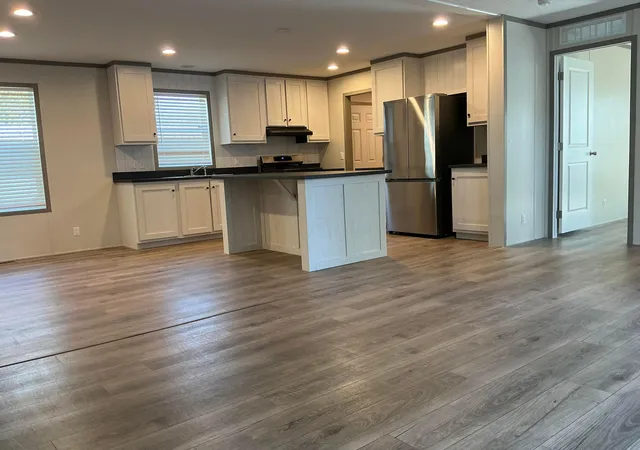 Photo 2 of Single family home for sale at 8565 Smith Calhoun Rd #170, Plain City, OH 43064 | MLS# 226040392 | Listing updated on 2026-10-30
