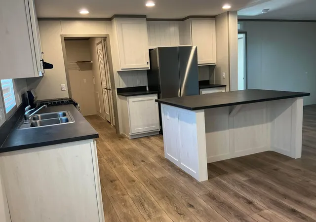 Photo 3 of Single family home for sale at 8565 Smith Calhoun Rd #170, Plain City, OH 43064 | MLS# 226040392 | Listing updated on 2026-10-30