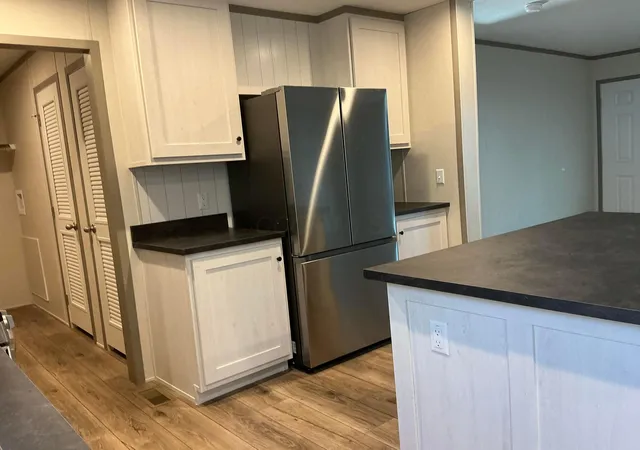 Photo 4 of Single family home for sale at 8565 Smith Calhoun Rd #170, Plain City, OH 43064 | MLS# 226040392 | Listing updated on 2026-10-30