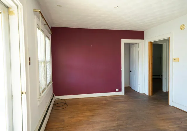 Photo 1 of Single family home for sale at 258 Locust St, Chillicothe, OH 45601 | MLS# 226040424 | Listing updated on 2026-10-27