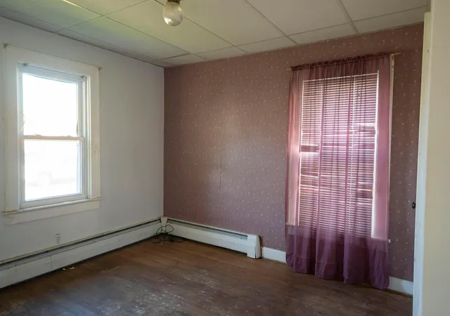 Photo 4 of Single family home for sale at 258 Locust St, Chillicothe, OH 45601 | MLS# 226040424 | Listing updated on 2026-10-27