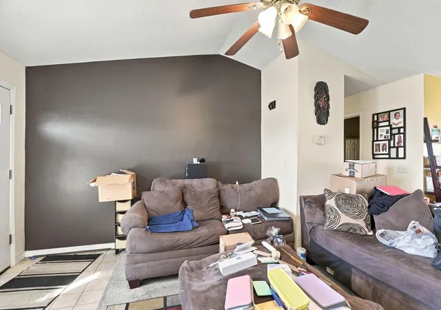 Photo 3 of Single family home for sale at 3092 Falcon Brg Dr, Columbus, OH 43232 | MLS# 226040401 | Listing updated on 2026-10-24