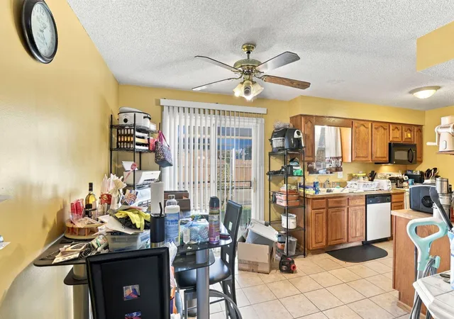 Photo 4 of Single family home for sale at 3092 Falcon Brg Dr, Columbus, OH 43232 | MLS# 226040401 | Listing updated on 2026-10-24