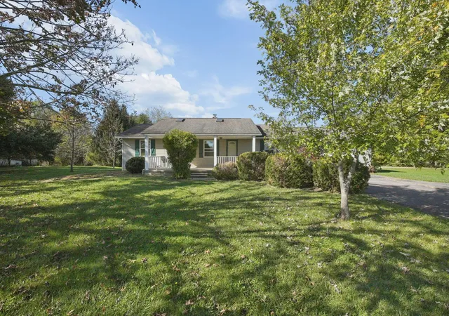 Photo 1 of Single family home for sale at 7909 Currier Rd, Plain City, OH 43064 | MLS# 226040434 | Listing updated on 2026-10-27